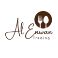 alenwantr.com